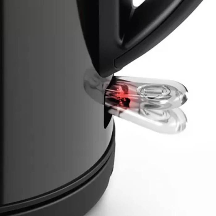 Чайник Bosch TWK3P423 — Объем: 1.7 л — Onbir.kg Бишкек, Кыргызстан