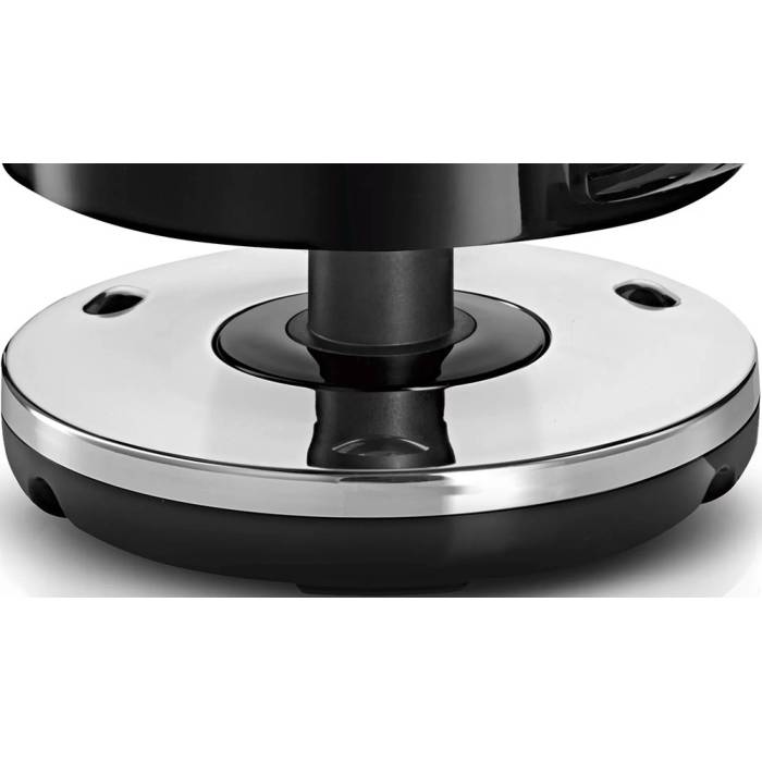 Чайник Bosch TWK70B03 — Мощность: 2400 Вт — Onbir.kg Бишкек, Кыргызстан