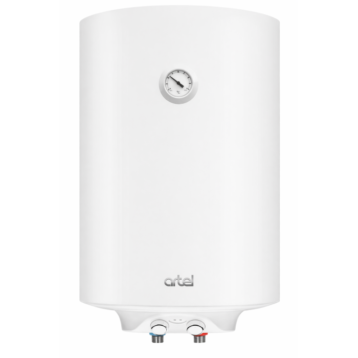 Водонагреватель ARTEL WH 1.5 50L — 50 л накопительный, купить в Бишкеке — Onbir.kg.