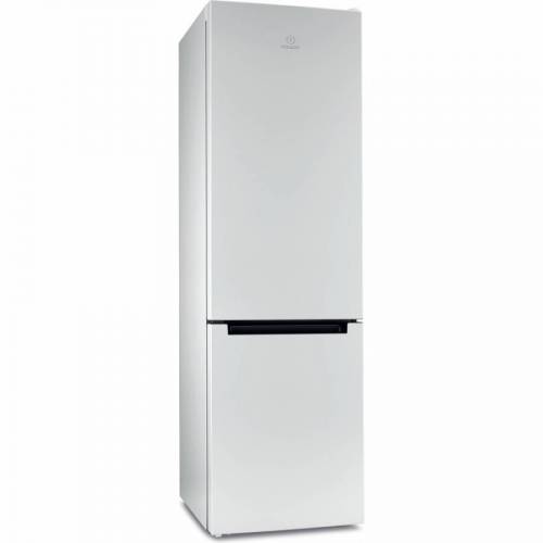 Холодильник INDESIT DF4200W