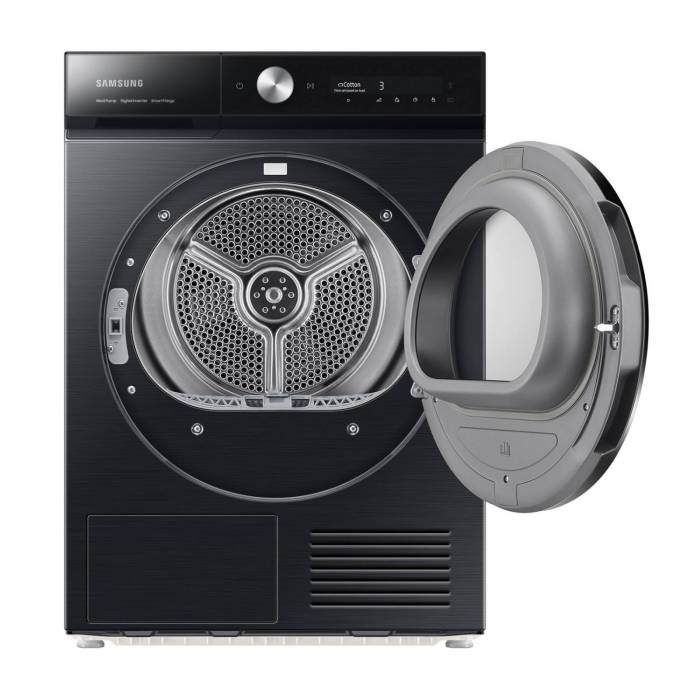 Сушильная машина SAMSUNG DV90BB9445GB/LP