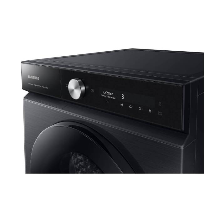 Сушильная машина SAMSUNG DV90BB9445GB/LP