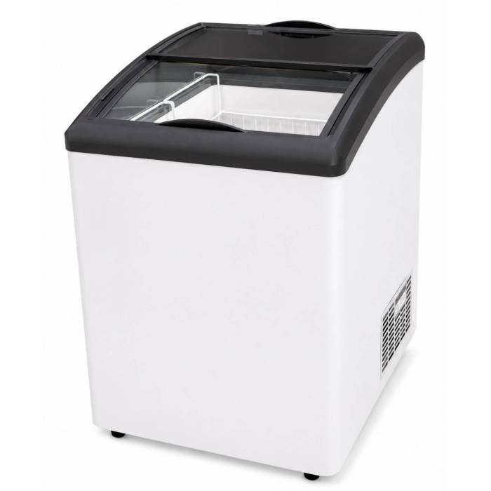 Морозильник витринный ECO ICE SD-188 купить Бишкек | ONBIR.KG