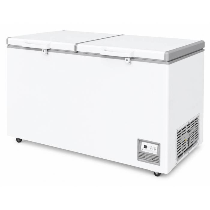 Морозильный ларь ECO ICE W-200 купить Бишкек | ONBIR.KG