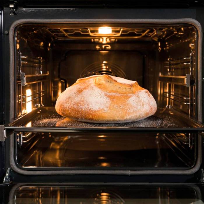 Духовка Gorenje BO6735E02XK — надежность производства Словении, заказать в Бишкеке онлайн