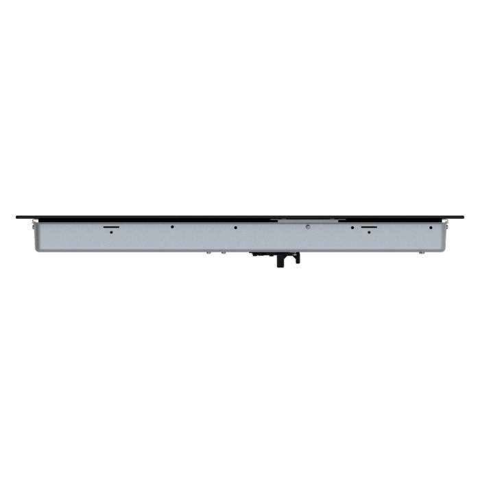Варочная панель Gorenje ECT643SYB
