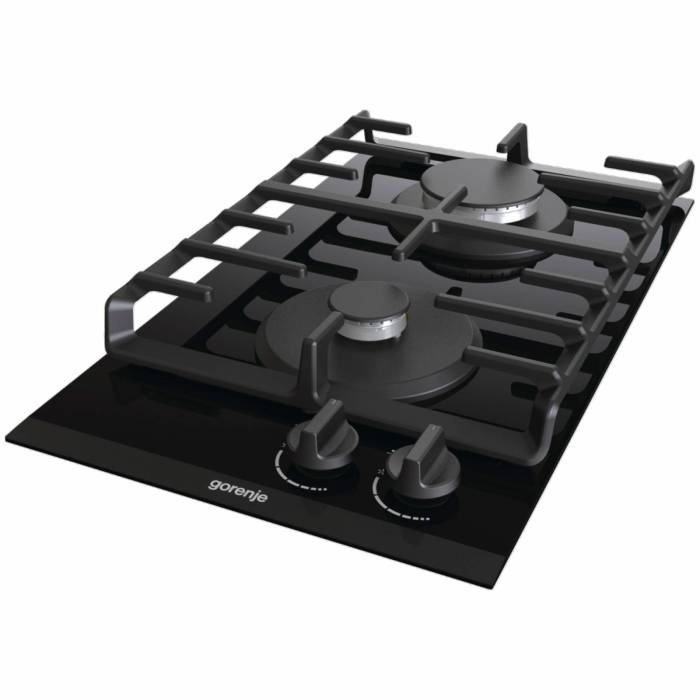 Gorenje GC321B — компактное решение для кухни, купить в Кыргызстане онлайн с быстрой доставкой