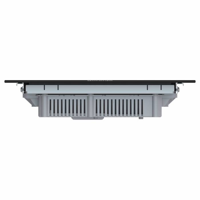 Gorenje GI3201SYBSC — функция PowerBoost и автоматическое отключение при отсутствии посуды, купить в Бишкеке