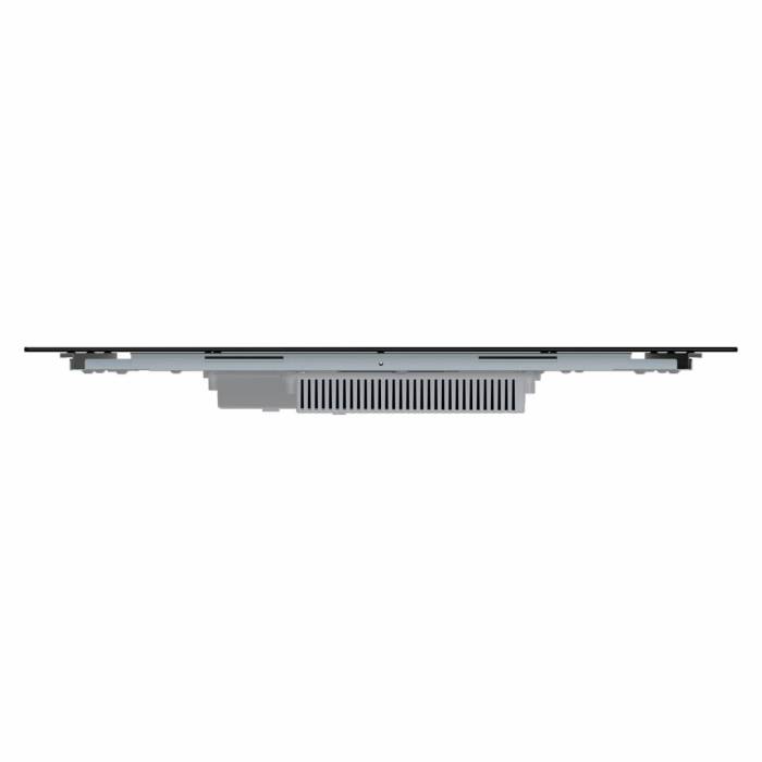 Gorenje GI6421SYB — индукционная варочная панель с 4 конфорками, купить в Бишкеке