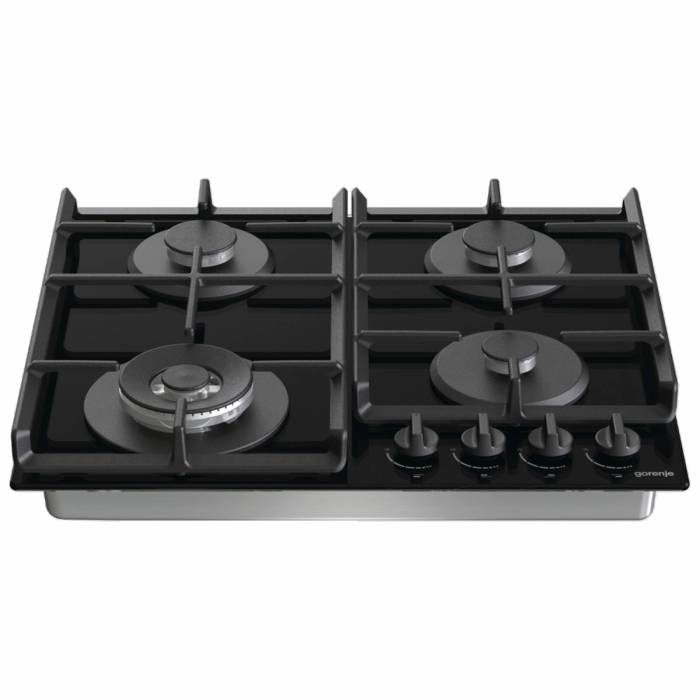 Gorenje GTW641EB — современный дизайн и удобство использования, цена с доставкой в Бишкеке
