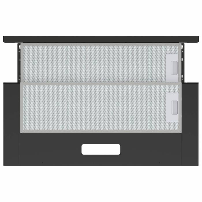 Вытяжка Gorenje TH606E7B — компактные размеры, надежная и тихая работа, заказать онлайн с доставкой в Бишкеке