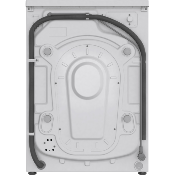 Gorenje WNHAI1X4APS — инверторный мотор PowerDrive работает тихо и экономично, повышая срок службы устройства