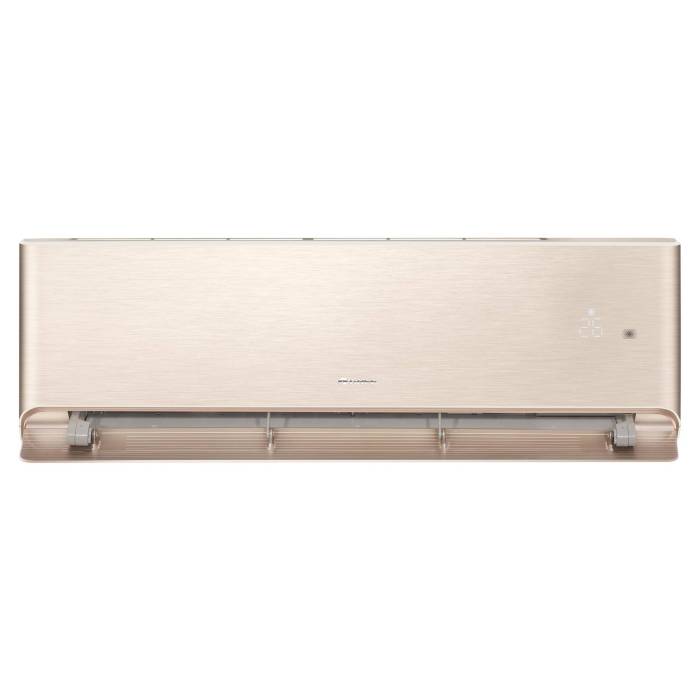 Кондиционер Gree 09 Airy Inverter — Напряжение: 220 В — Onbir.kg Бишкек, Кыргызстан