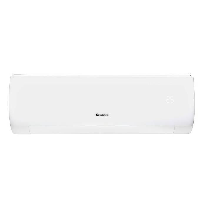 Кондиционер Gree 12 Muse DC Inverter — Бренд: Gree — Onbir.kg Бишкек, Кыргызстан