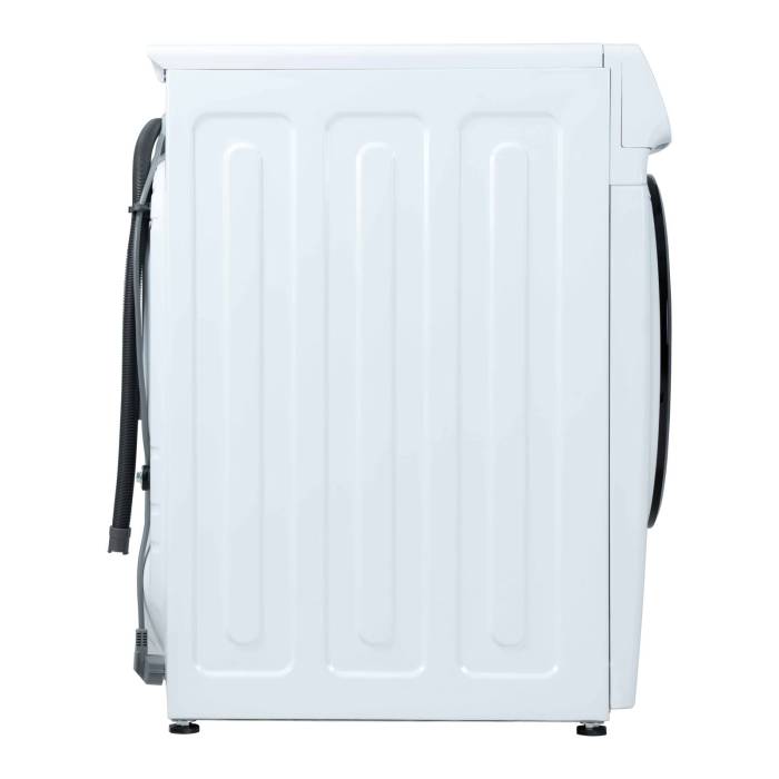 Заказать Стиральная машина 10 кг заказать с доставкой