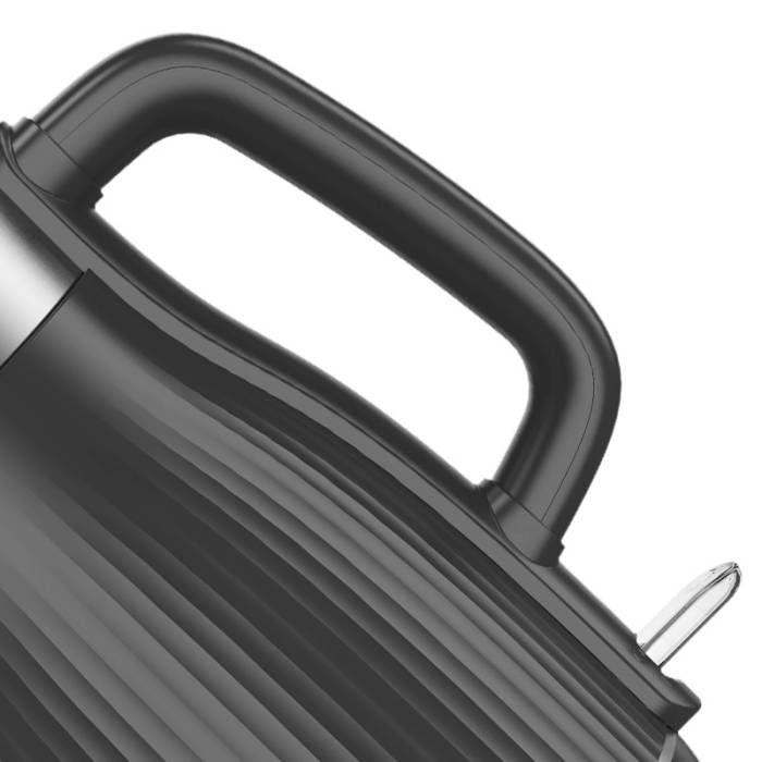 Haley HY-8910 — защита от перегрева, надёжность и долговечность при интенсивной эксплуатации