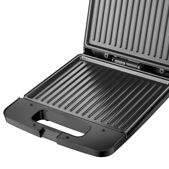 Haley HY-1030 — экологичный дизайн, безопасные материалы и надежная конструкция