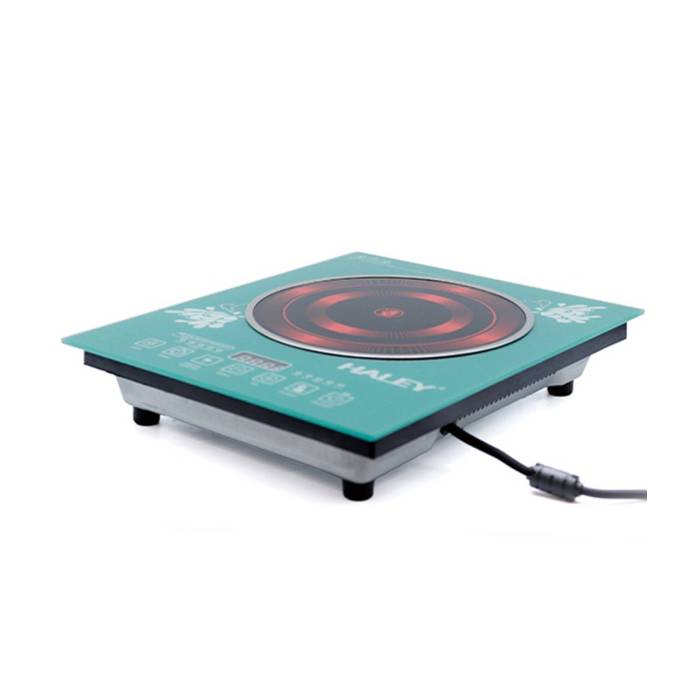 Настольная плита HALEY HY-1809