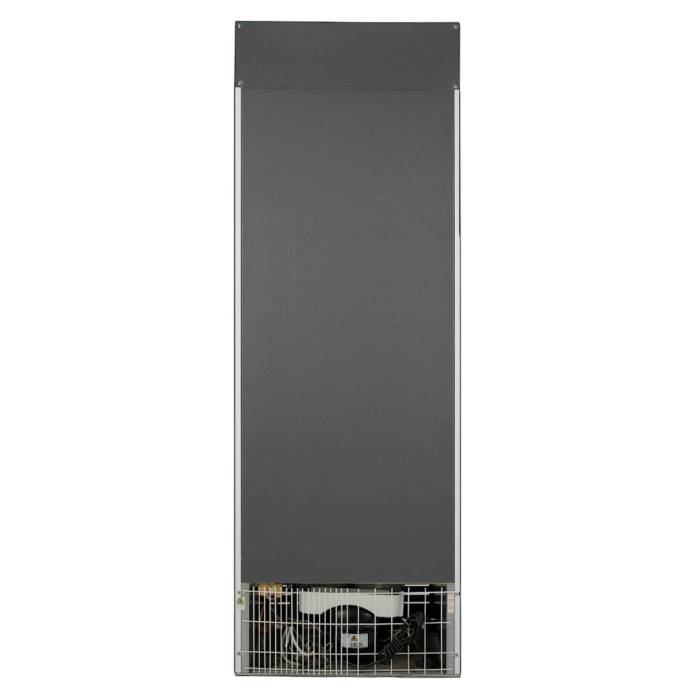 Artel HS390SN — Eco Frost технология, механическое управление, заказать онлайн в Кыргызстане
