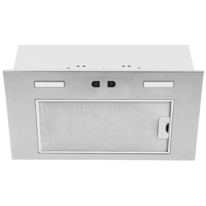 Вытяжка HAIER HVX-BI662X: стильный дизайн, ширина 60 см, LED-освещение. Заказать онлайн в Бишкеке