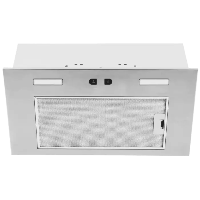Вытяжка HAIER HVX-BI662X: стильный дизайн, ширина 60 см, LED-освещение. Заказать онлайн в Бишкеке