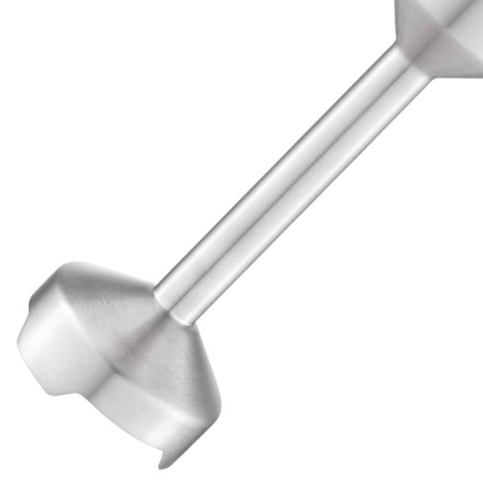 Блендер HALEY HY-1017 - 4 в 1