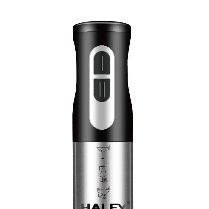 Погружной блендер HALEY HY-1106