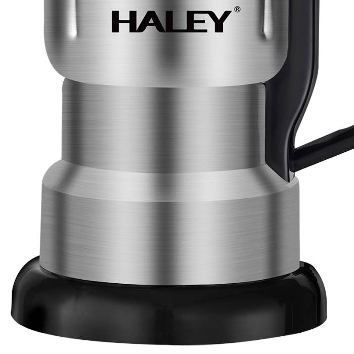 Кофемолка HALAEY HY-2109A