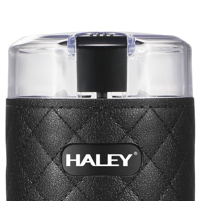Кофемолка HALAEY HY-2112