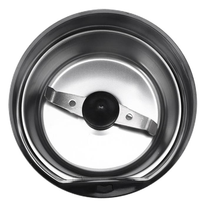 Кофемолка HALAEY HY-2112