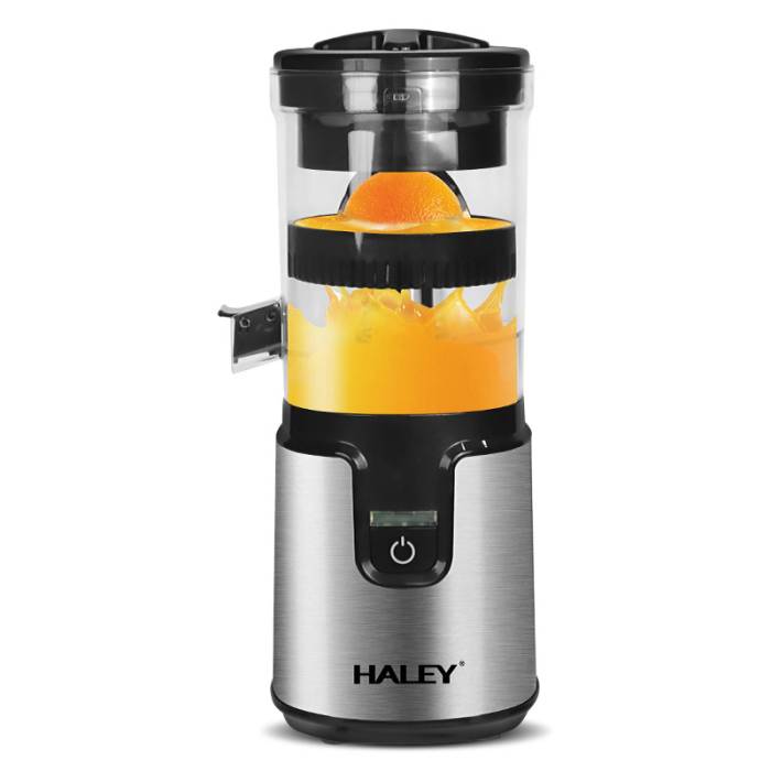 Haley HY-2949 — компактная и портативная, удобно использовать дома, в офисе и в поездках