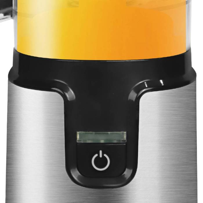 Соковыжималка HALEY HY-2949