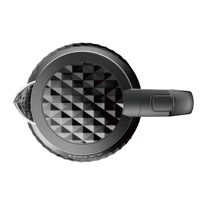 Haley HY-7034 — подходит для дома, офиса, отеля, кухни и выездных условий