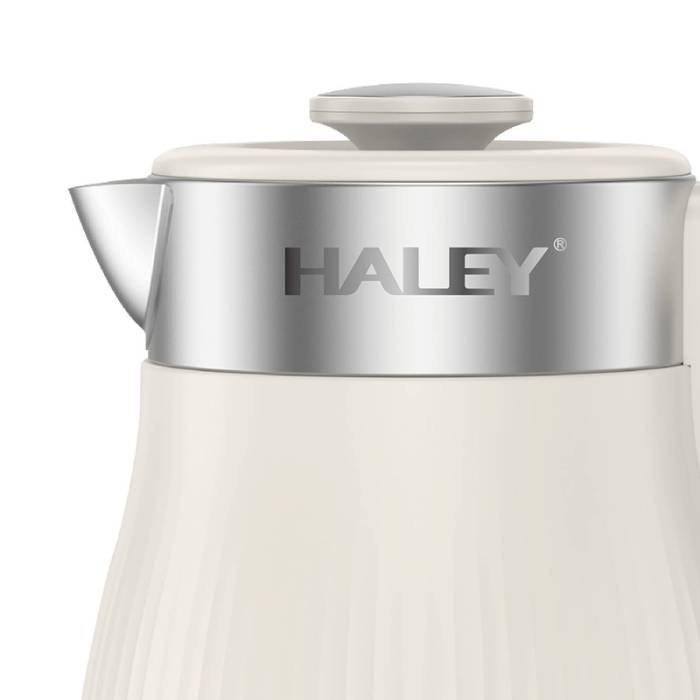Электрический чайник HALEY HY-8911