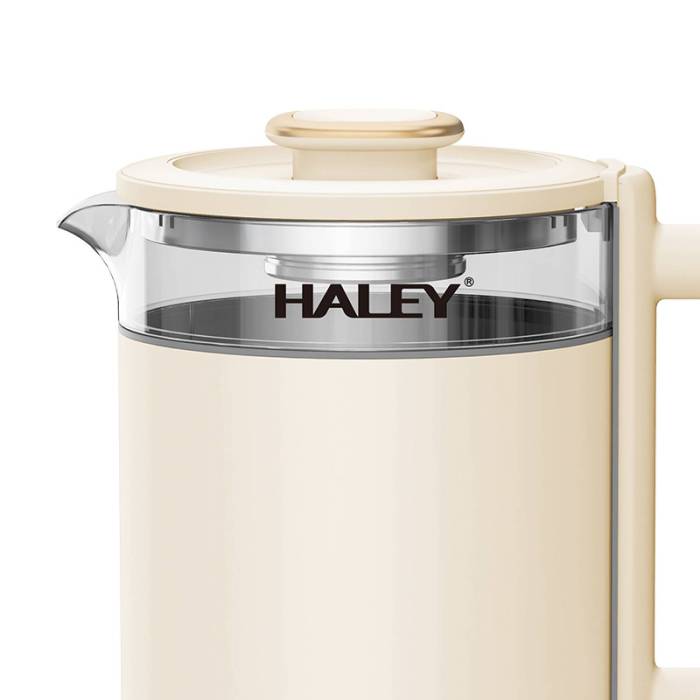 Электрический чайник HALEY HY-8913