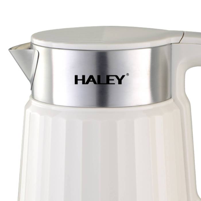 Электрический чайник HALEY HY-8931