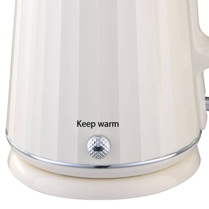 Электрический чайник HALEY HY-8931