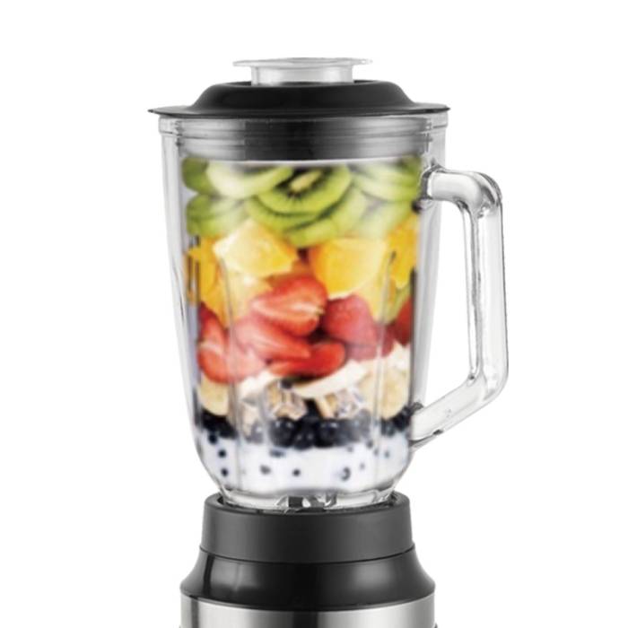 Соковыжималка HALEY HY-9