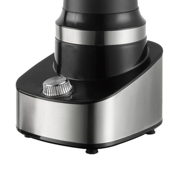 Соковыжималка HALEY HY-9