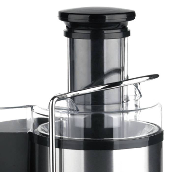 Соковыжималка HALEY HY-976