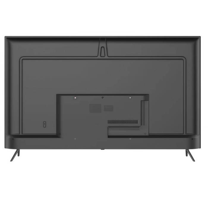 Телевизор Haier 50 Smart TV S2 — Страна производства: Россия — Onbir.kg Бишкек, Кыргызстан