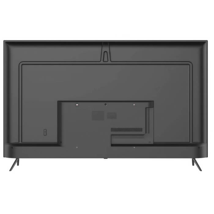 Телевизор Haier 55 Smart TV S2 — Страна производства: Россия — Onbir.kg Бишкек, Кыргызстан