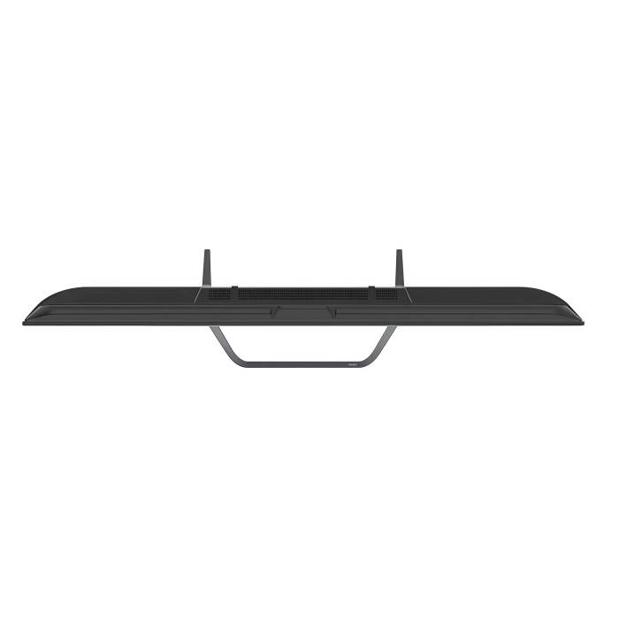 Телевизор Haier 55 Smart TV S4 — Срок службы: 5 лет — Onbir.kg Бишкек, Кыргызстан