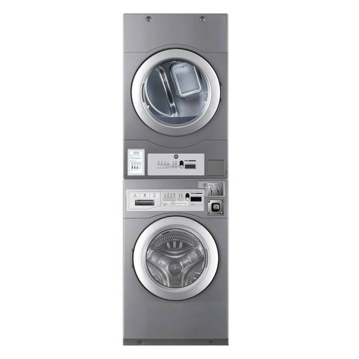 Сушильная машина Haier HCD12C — Управление: электронное, LED дисплей — Onbir.kg Бишкек, Кыргызстан