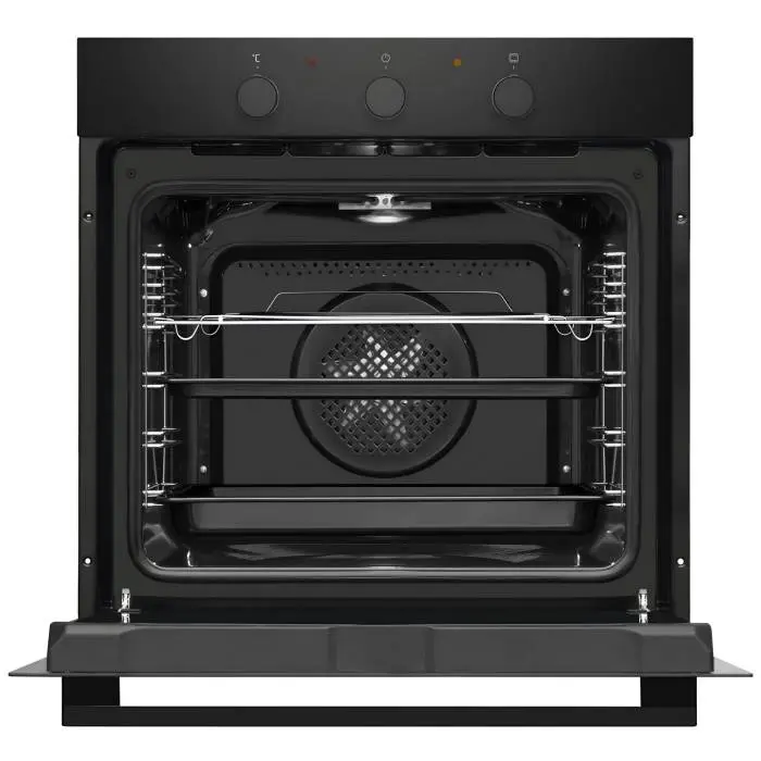 Духовка встраиваемая Hansa BOES681611 Купить в Бишкеке с доставкой