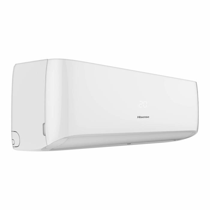 Кондиционер Hisense AS-12UW4RYRCF04 INVERTER