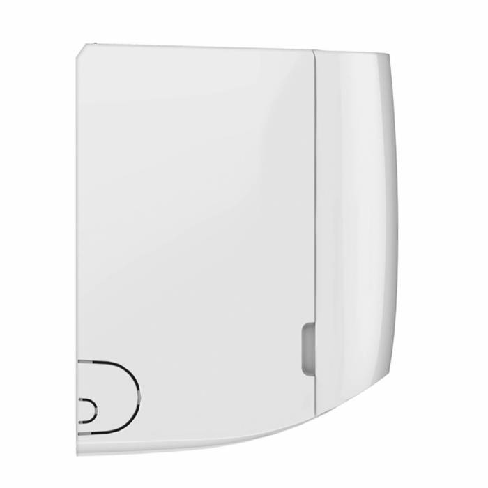 Кондиционер Hisense AS-12UW4RYRCF04 INVERTER