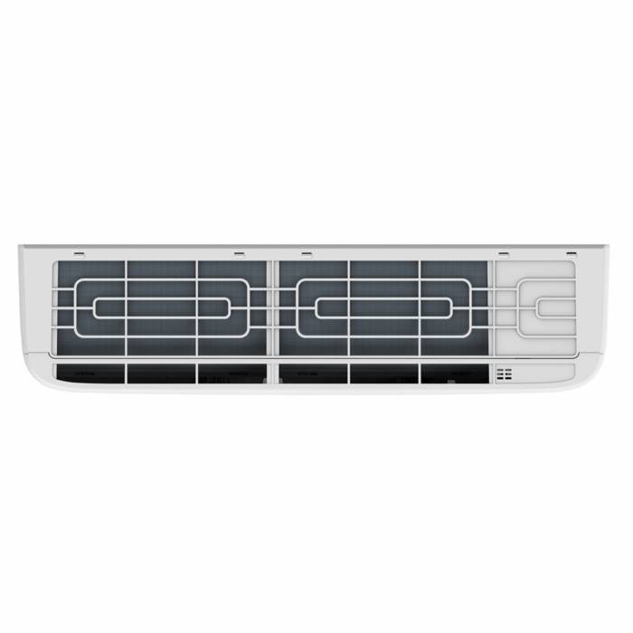 Кондиционер Hisense AS-12UW4RYRCF04 INVERTER
