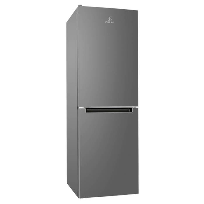 Холодильник Indesit DS 4160 G — надежный для дома, с системой Volt Control и заморозкой до 4 кг, купить в Кыргызстане