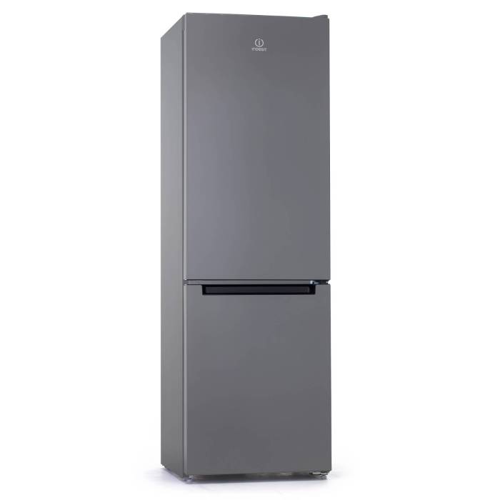 Холодильник INDESIT DS 4180 G